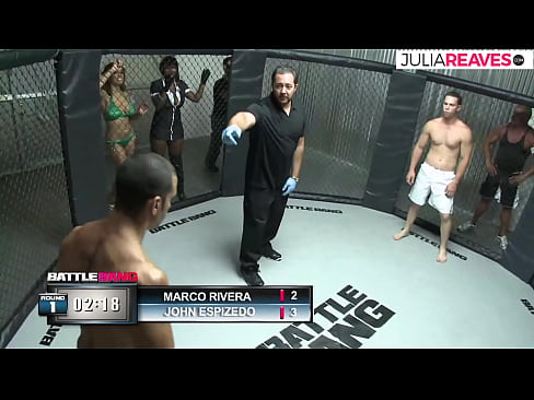❤️ Ultimate Fighter fucks inombolo intombazana kanye emva umlo eringini ❤❌  kwi-xh.sexindrag.ru ❤
