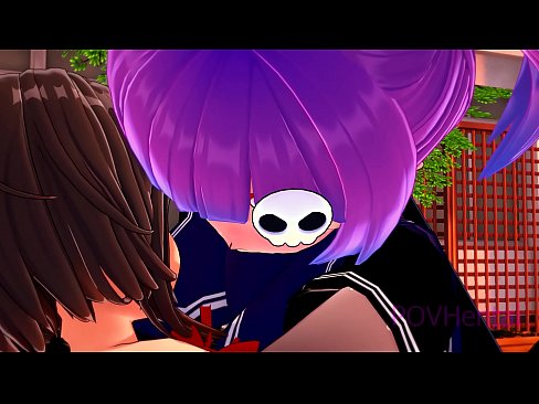 ❤️ Arachne intombazana monster. ❤❌  kwi-xh.sexindrag.ru ❤