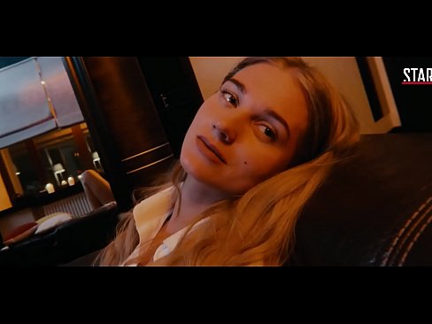 ❤️ ISIGANEKO SESINI NO-Kristina ASMUS (I-HD 1080 EPHELELE) ❤❌  kwi-xh.sexindrag.ru ❤