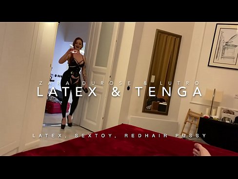 ❤️ I-stepsister enentloko ebomvu enxibe isinxibo se-latex esifakwe nguyise wesibini ❤❌  kwi-xh.sexindrag.ru ❤