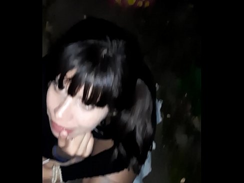 ❤️ Estratweni idumbile ipipi ngokutshintshiselana ngelekese ❤❌  kwi-xh.sexindrag.ru ❤