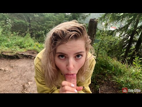 ❤️ Intombazana iginya i-cum emva kwe-blowjob yoluntu - u-Eva Elfi ❤❌  kwi-xh.sexindrag.ru ❤